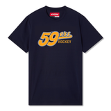 TSS6TB AD CCM TEAM TEE 59ERS
