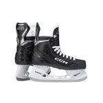 (2024) CCM NEXT SKATES SR