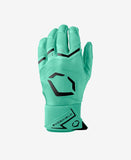 A EVO CARBYNE BG W WRIST WRAP