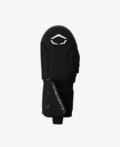 EVO SHIELD SLIDING MITT 2.0