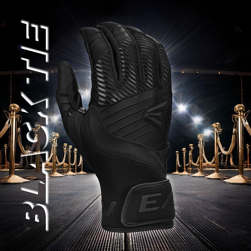 Mochila Béisbol Easton Walk-Off NX Sports Zona Mochila Béisbol Easton Walk-Off NX Sports Zona