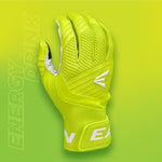 EASTON YOUTH WALK-OFF ETHOS BATTING GLOVES -ENERGYDRINK- SMALL