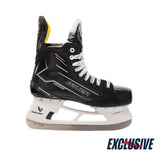 S22 SUPREME IGNITE PRO+ SKATE JR-SEC