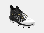 Men's UA Harper 9 Pro TPU Baseball Cleats