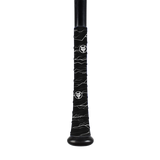 VUK PULSE BAT GRIP