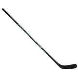 S25 BAUER PULSE GRIP STK-INT