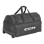 CCM 470 WHEEL BAG 32" BLACK