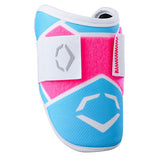 SRZ-2 BATTER'S YOUTH ELBOW GUARD