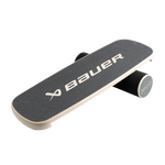 BAUER REACTOR BALANCE BOARD