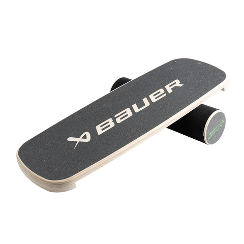 BAUER REACTOR BALANCE BOARD