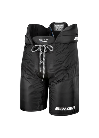 BAUER NEXUS N7000 PANT JR