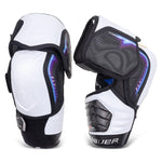 S25 VAPOR FLYLITE ELBOW PAD-SR