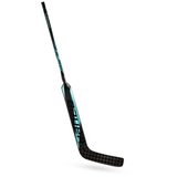 S25 BAUER PULSE GOAL STICK SR