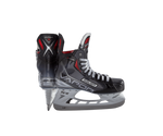 S21 VAPOR XLTX PRO SKATE JR-SEC