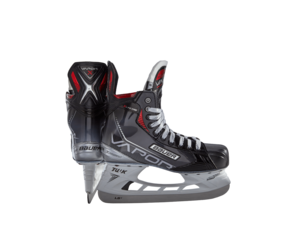 S21 VAPOR XLTX PRO SKATE JR-SEC