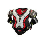 S22 VAPOR HYPERLITE SHOULDER PAD - SR