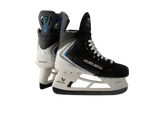 S25 VAPOR FLYLITE SKATE-SR