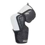 S25 VAPOR LTX PRO ELBOW PAD-SR