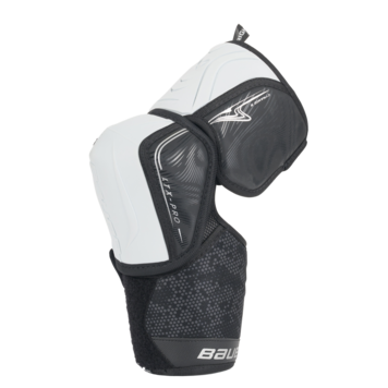 S25 VAPOR LTX PRO ELBOW PAD-SR