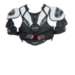 S25 VAPOR LTX PRO SHOULDER PAD-INT