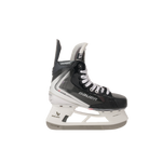 S25 VAPOR XLTX PRO SKATE JR