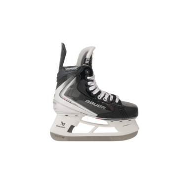 S25 VAPOR XLTX PRO SKATE JR