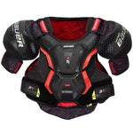 S22 VAPOR 3X SHOULDER PAD-INT