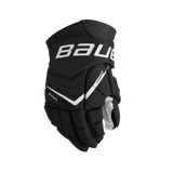 S25 VAPOR FLYLITE GLOVE-SR
