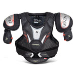 S25 VAPOR FLY40 SHOULDER PAD-INT