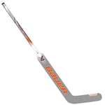 BAUER S23 X5 PRO GOAL STK-SR