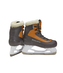 BAUER REC ICE UNISEX WHISTLER-JR