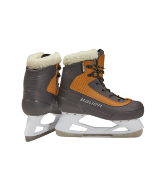 BAUER REC ICE UNISEX WHISTLER-SR