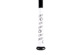 VUK LEGACY BAT GRIP