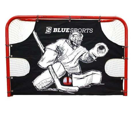 72" SNIPER SHOOTER TUTOR