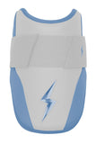 BRUCE BOLT PREMIUM ELBOW GUARD YOUTH