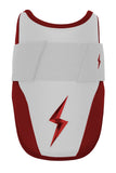 BRUCE BOLT PREMIUM ELBOW GUARD YOUTH