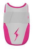 BRUCE BOLT PREMIUM ELBOW GUARD YOUTH
