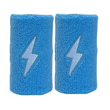 BRUcE BOLT PREMIUM PRO WRIST BANDS
