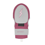 BRUCE BOLT CREATOR SERIES SLIDING MITT - ADULT