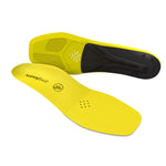 SUPERFEET PERFORMANCE INSOLES