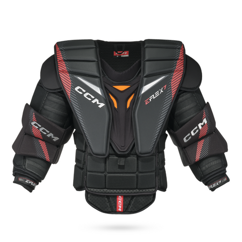 CCM EFLEX 7 CHEST&ARM INT