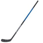 CCM JETSPEED FT8 PRO STICK SR - BLUE