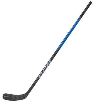 CCM JETSPEED FT8 PRO STICK SR - BLUE