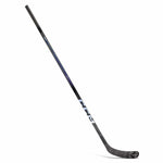 CCM JETSPEED FT8 PRO STICK SR - CHARCOAL
