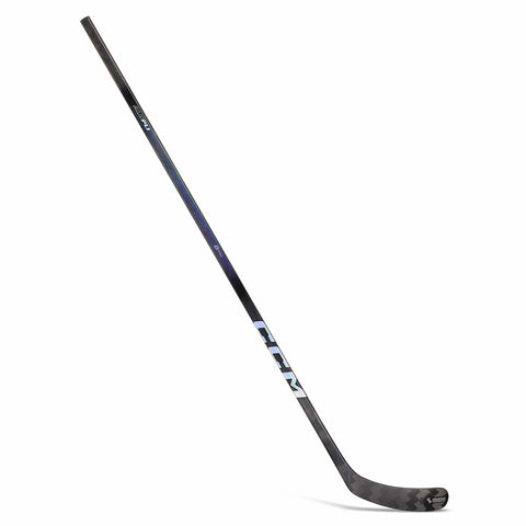 CCM JETSPEED FT8 PRO STICK SR - CHARCOAL