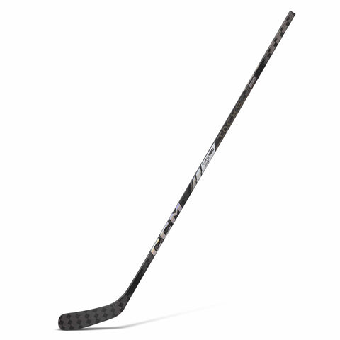 CCM TACKS XF PRO STICK INT