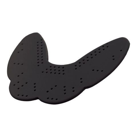 CCM SISU AREO MOUTHGUARD