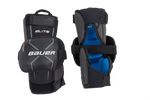 BAUER ELITE KNEE GUARD-INT