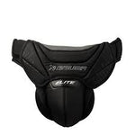 S25 BAUER ELITE GOAL JOCK-SR,EACH