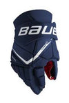 S25 VAPOR FLY40 GLOVE-SR